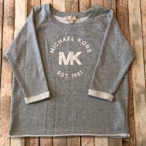 Michael Kors Sweatshirt
